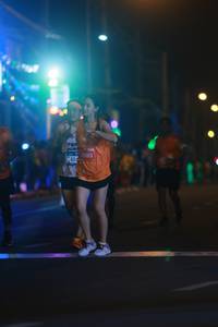 BIB: 624, 29801
                            <button type="button" onclick="openModal(20883334)" class="btn btn-primary btn-sm float-right btn-popup" data-toggle="modal" data-target=".modal-high-quality">
                        <i class="fas fa-shopping-cart"></i> Add to Cart
                    </button>
                                            <button type="button" onclick="isThisMe(20883334, true)" class="btn btn-success btn-sm float-right btn-popup btn-isme hidden" data-toggle="tooltip" data-placement="bottom" title="นี่คือรูปของคุณใช่ไหม คลิกที่นี่เพื่อเอาเข้าอัลบั้ม">
                        <i class="fas fa-plus"></i> Add to album
                    </button>
                    <button type="button" onclick="isThisMe(20883334, false)" class="btn btn-warning btn-sm float-right btn-popup btn-isnotme hidden">
                        <i class="fas fa-ban"></i> Remove from album
                    </button>